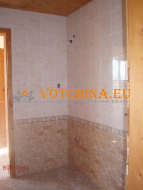 Casa Seltse, regione Dobrič 12