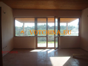 Casa Seltse, regione Dobrič 11