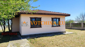 Casa Seltse, regione Dobrič 2