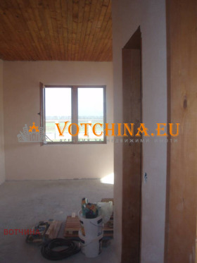 Casa Seltse, regione Dobrič 10