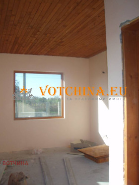 Casa Seltse, regione Dobrič 8