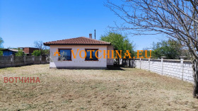 Casa Seltse, regione Dobrič 7