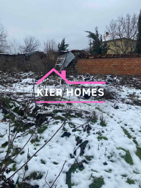 ������� ���� | Imot.bg � ����� ������ 4