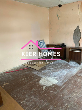 ������� ���� | Imot.bg � ����� ������ 6