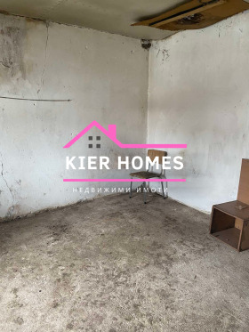 ������� ���� | Imot.bg � ����� ������ 8