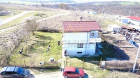 ������� ���� | Imot.bg � ����� ������ 4