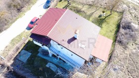 ������� ���� | Imot.bg � ����� ������ 2