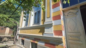 ������� ���� | Imot.bg � ����� ������ 2