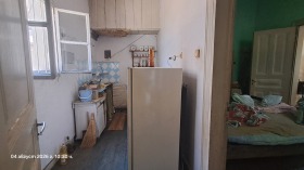 ������� ���� | Imot.bg � ����� ������ 7