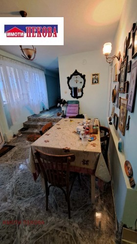 ������� ���� | Imot.bg � ����� ������ 2