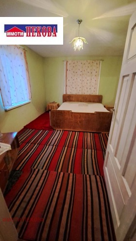 ������� ���� | Imot.bg � ����� ������ 11
