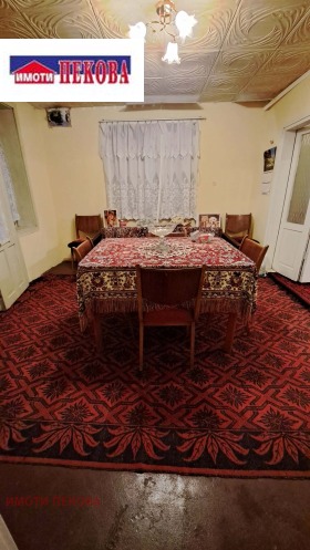 ������� ���� | Imot.bg � ����� ������ 10