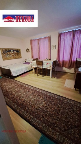������� ���� | Imot.bg � ����� ������ 6