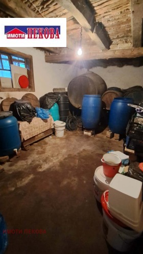 ������� ���� | Imot.bg � ����� ������ 17