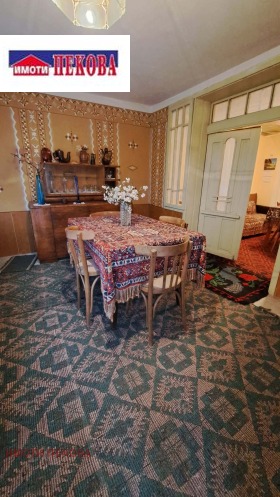 ������� ���� | Imot.bg � ����� ������ 9