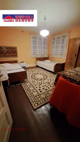 ������� ���� | Imot.bg � ����� ������ 12