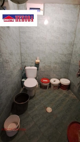 ������� ���� | Imot.bg � ����� ������ 8