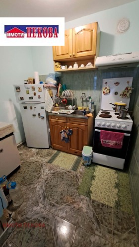 ������� ���� | Imot.bg � ����� ������ 4