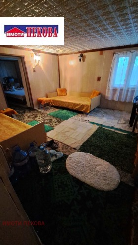 ������� ���� | Imot.bg � ����� ������ 15