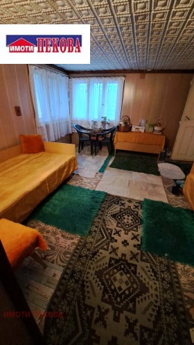������� ���� | Imot.bg � ����� ������ 14