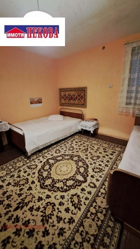 ������� ���� | Imot.bg � ����� ������ 13