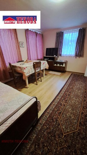 ������� ���� | Imot.bg � ����� ������ 5