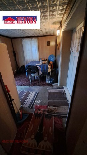 ������� ���� | Imot.bg � ����� ������ 16