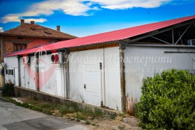 ������� ����. ��������� | Imot.bg � ����� ������ 4