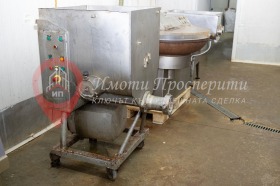 ������� ����. ��������� | Imot.bg � ����� ������ 10