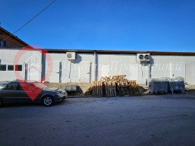 ������ ������� ����. ���������