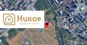 ������� ������ | Imot.bg � ����� ������ 2