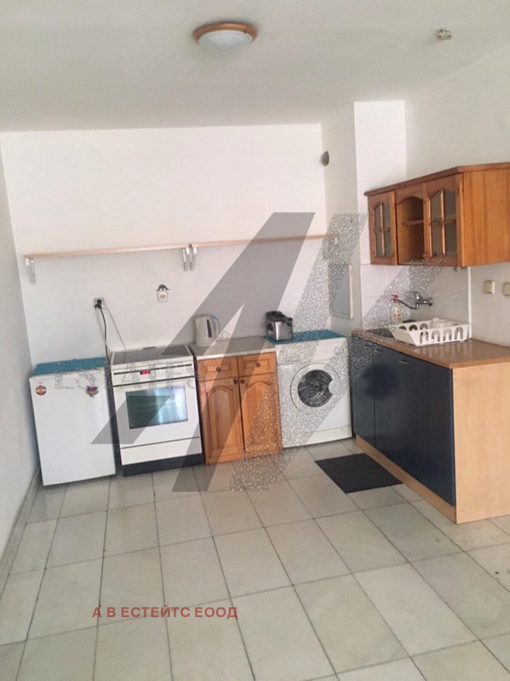 À vendre  Studio Sofia , Tsentar , 69 m² | 97811529 - image [6]