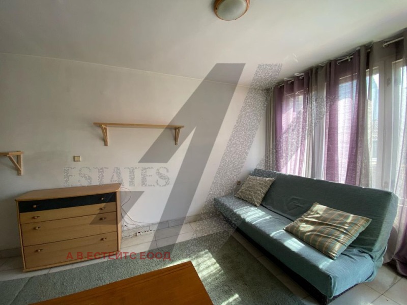 À vendre  Studio Sofia , Tsentar , 69 m² | 97811529 - image [10]