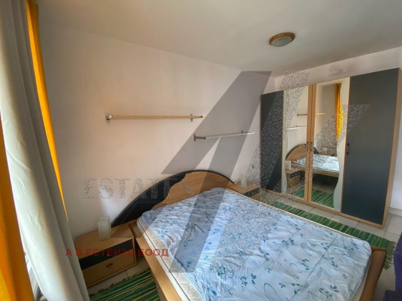 Zu verkaufen  Studio Sofia , Zentar , 69 qm | 97811529