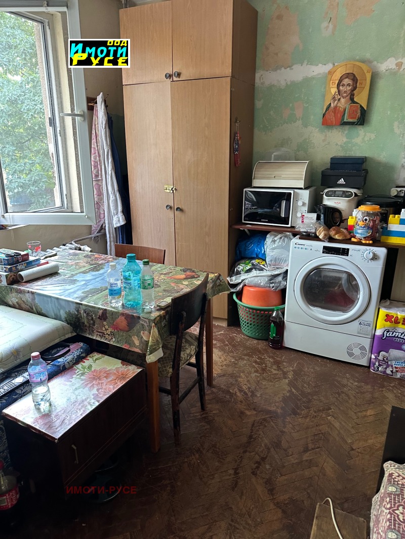 Eladó  Stúdió Ruse , Vazrazsdane , 39 négyzetméter | 85478622 - kép [10]