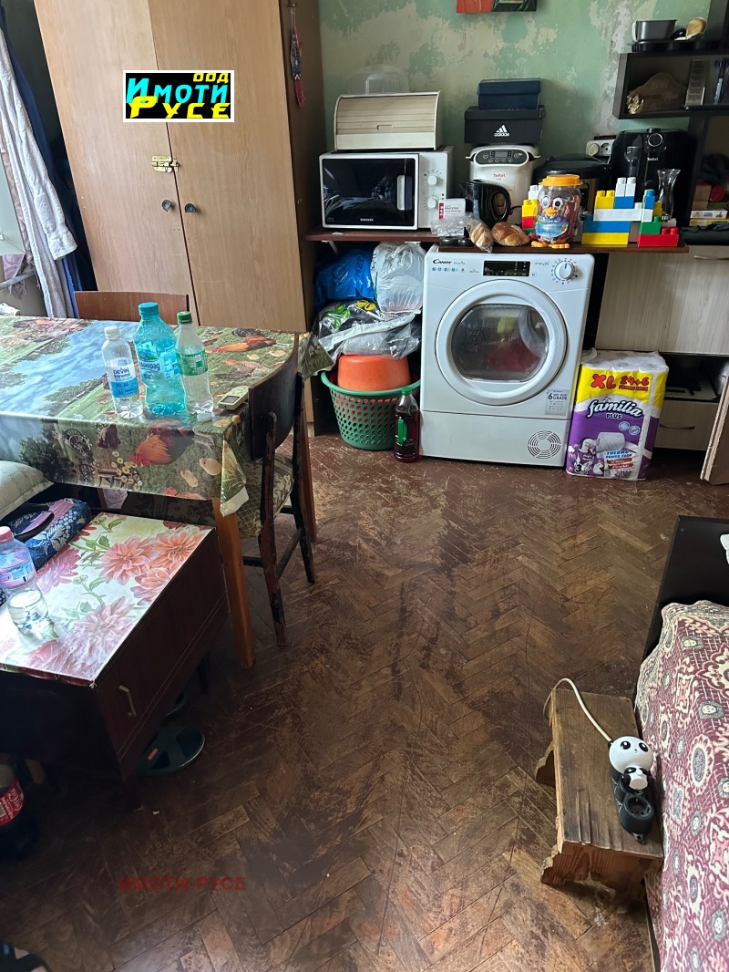Eladó  Stúdió Ruse , Vazrazsdane , 39 négyzetméter | 85478622 - kép [9]