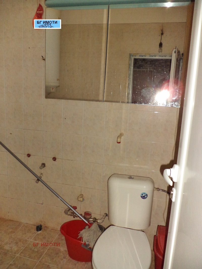 Продаја  1 спаваћа соба Враца , Дабника , 54 м2 | 99071353 - слика [2]