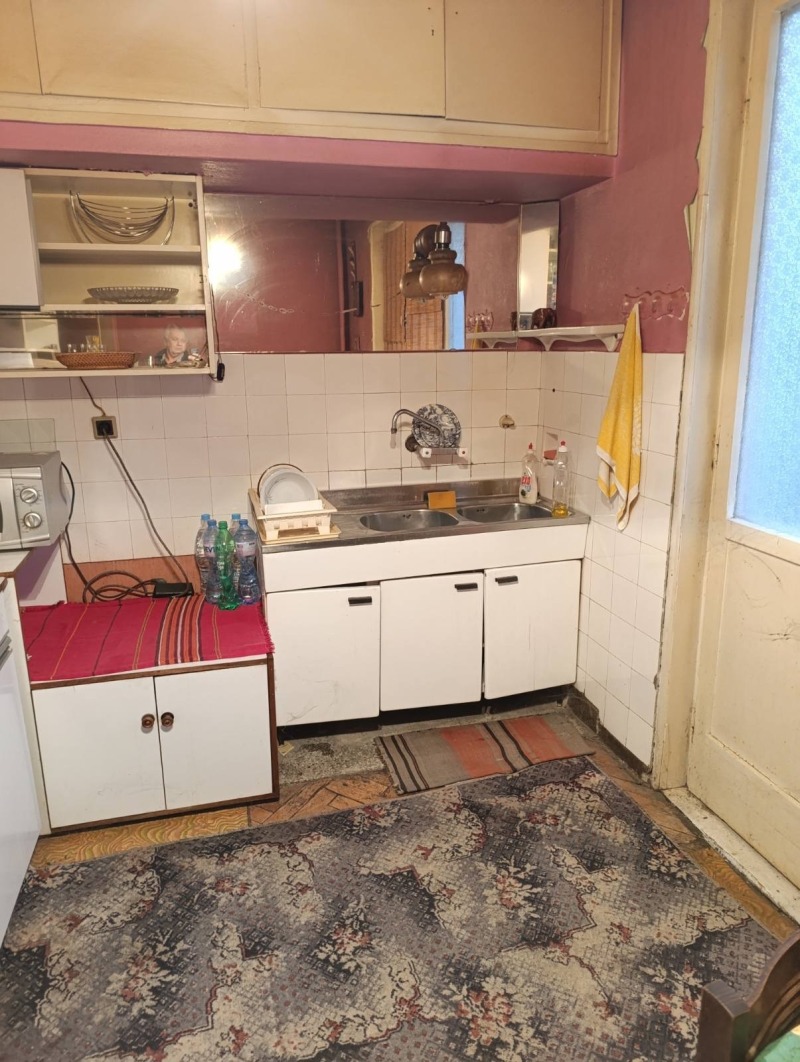 Te koop  1 slaapkamer Gabrovo , Tsentar , 77 m² | 20031472 - afbeelding [2]