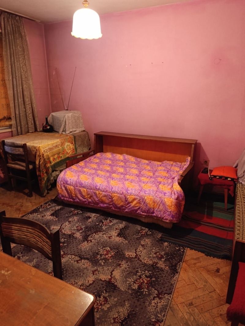 Te koop  1 slaapkamer Gabrovo , Tsentar , 77 m² | 20031472 - afbeelding [3]