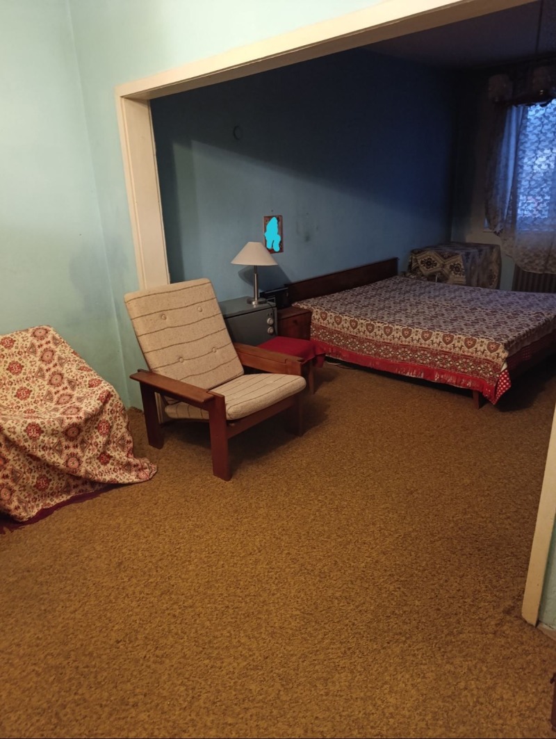Te koop  1 slaapkamer Gabrovo , Tsentar , 77 m² | 20031472 - afbeelding [4]