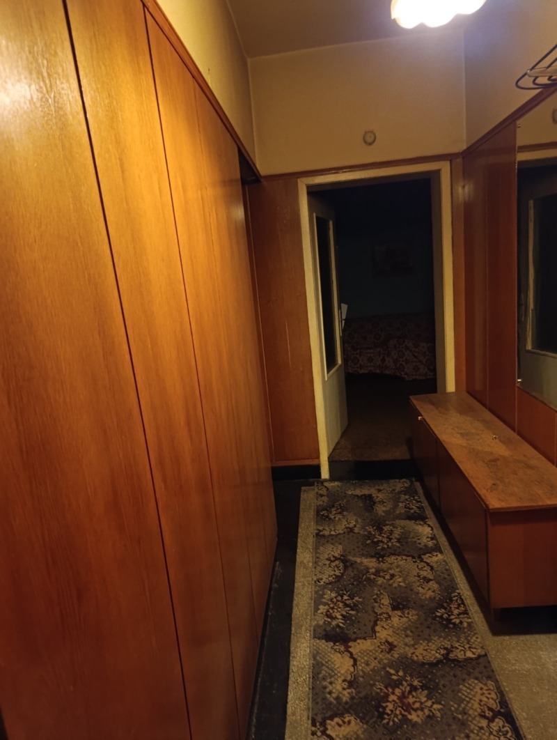 Te koop  1 slaapkamer Gabrovo , Tsentar , 77 m² | 20031472 - afbeelding [5]