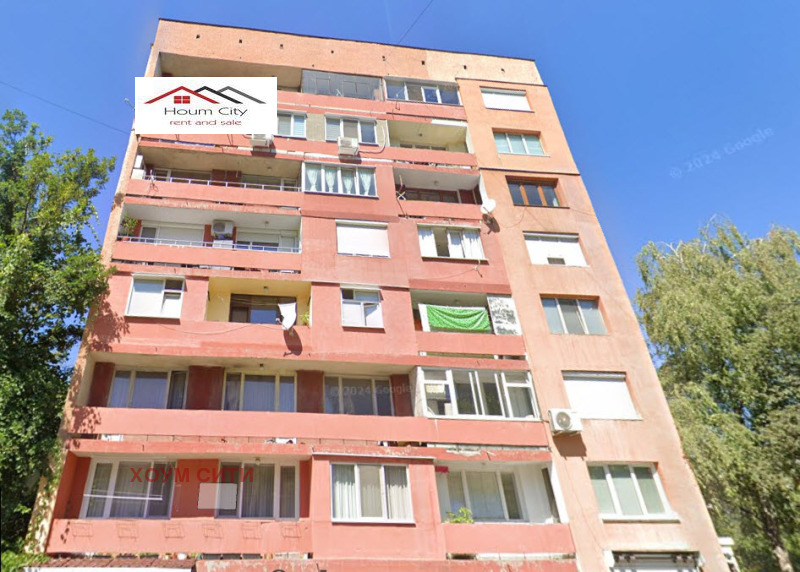 Προς πώληση  1 υπνοδωμάτιο Σοφηια , Μλαδοστ 1 , 62 τ.μ | 32127929 - εικόνα [4]