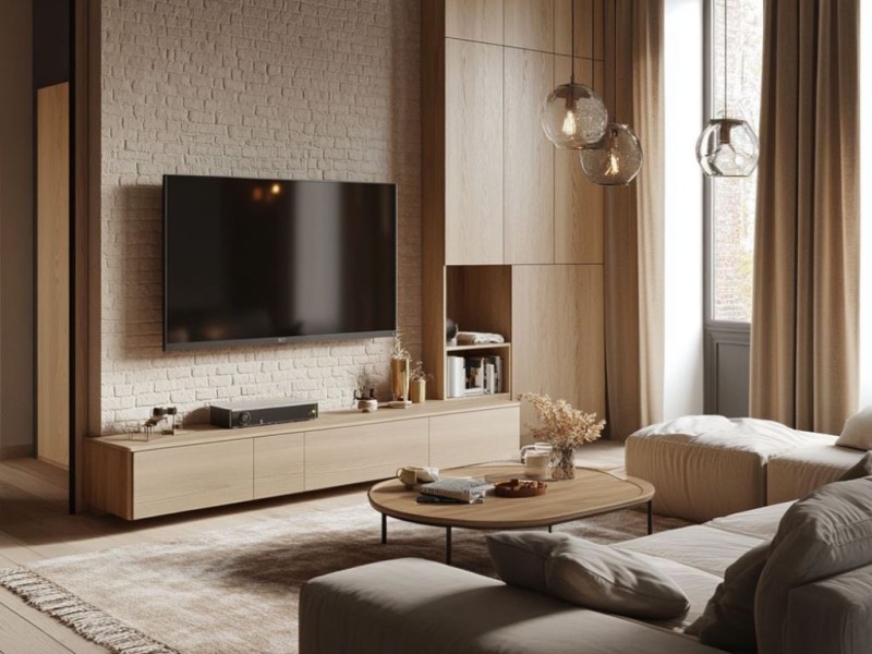 Eladó  1 hálószoba Sofia , Ovcsa kupel , 72 négyzetméter | 22529466