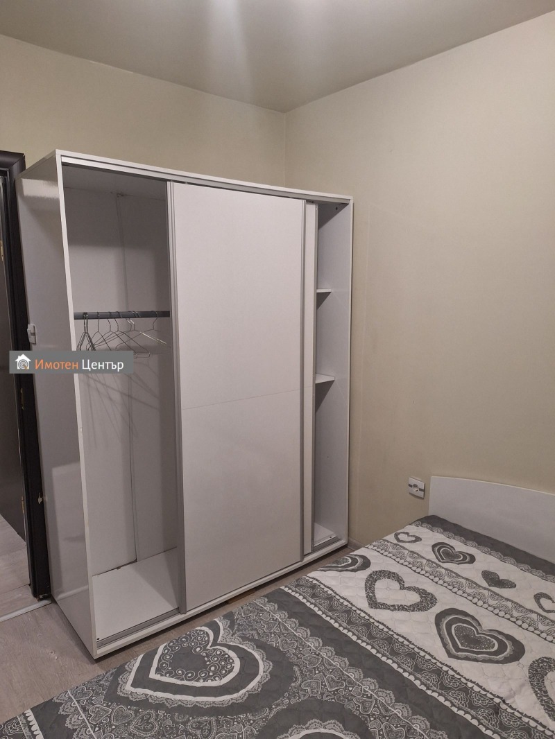 Til salgs  1 soverom Sofia , Banisjora , 41 kvm | 34015226 - bilde [5]