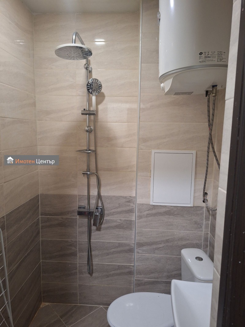 Til salgs  1 soverom Sofia , Banisjora , 41 kvm | 34015226 - bilde [7]