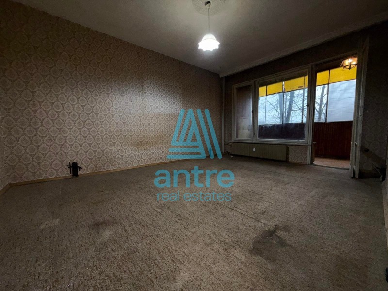 Продава 2-СТАЕН, гр. София, Дружба 2, снимка 3 - Апартаменти - 53517635