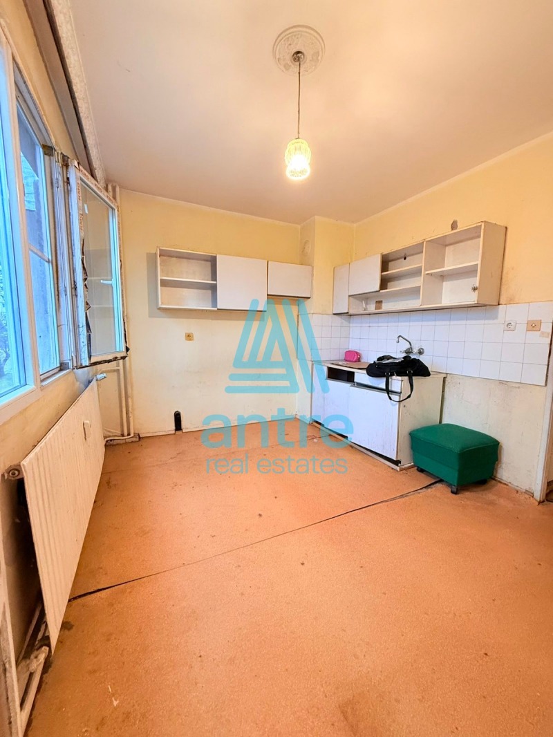 Продава 2-СТАЕН, гр. София, Дружба 2