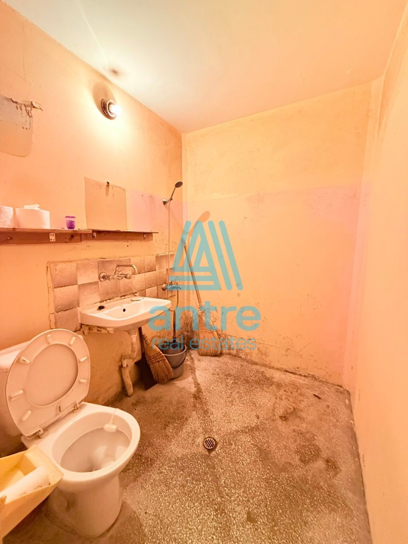 Продава 2-СТАЕН, гр. София, Дружба 2, снимка 7 - Апартаменти - 53517635