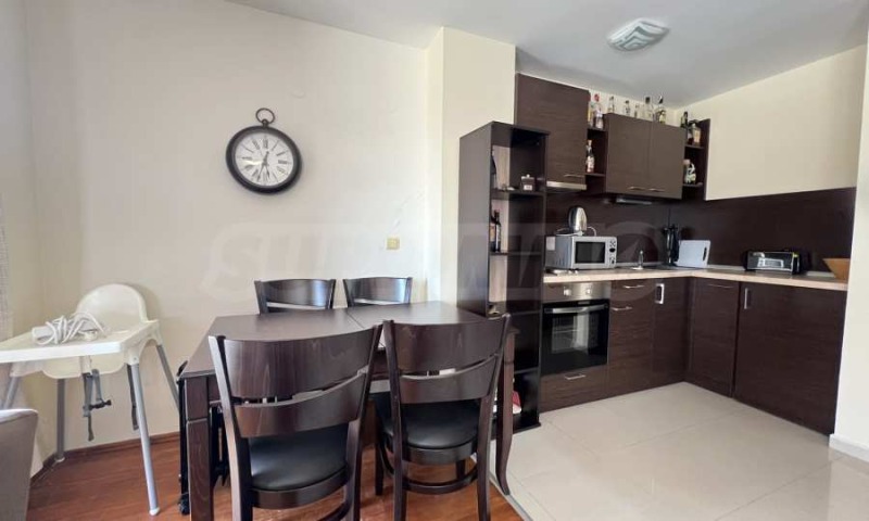 Na sprzedaż  2 sypialnie region Błagojewgrad , Bansko , 94 mkw | 88851772 - obraz [5]