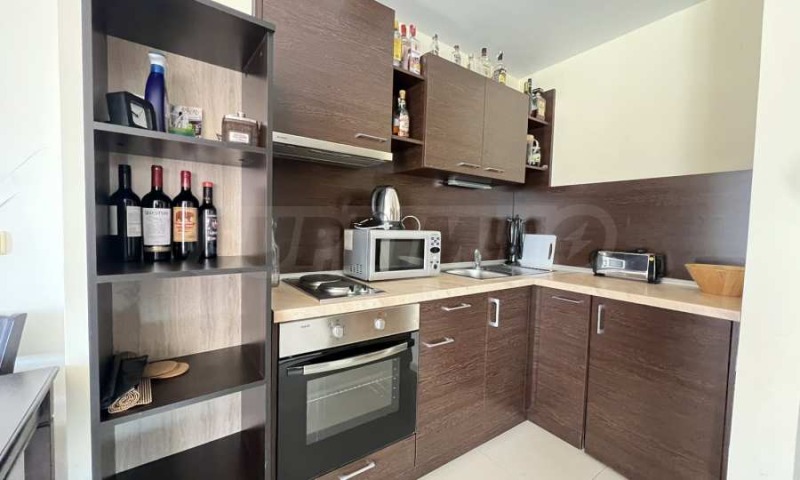 Na sprzedaż  2 sypialnie region Błagojewgrad , Bansko , 94 mkw | 88851772 - obraz [4]